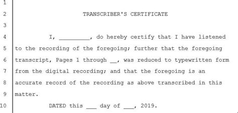 dittotranscripts|DITTO TRANSCRIPTS .